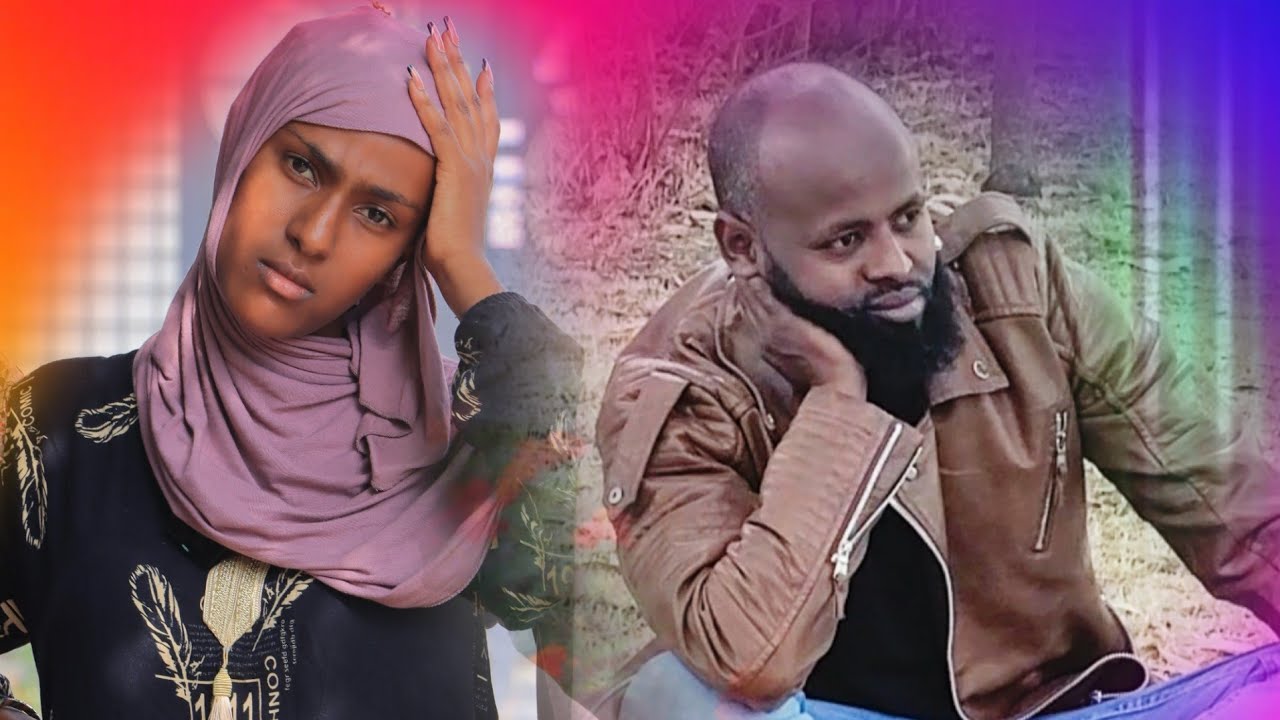 🛑Saidoo Kiyya Miiliona 10 Gaffattan Ukkaamsanii Na Dhaqabaa