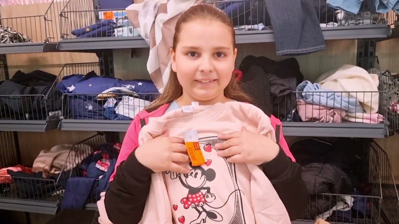 Cu Familia facem Cumparaturi la Lidl🥰🥰🥰#fy #video #vlogger #recipes #familyvlog #funny #lidl #fyp