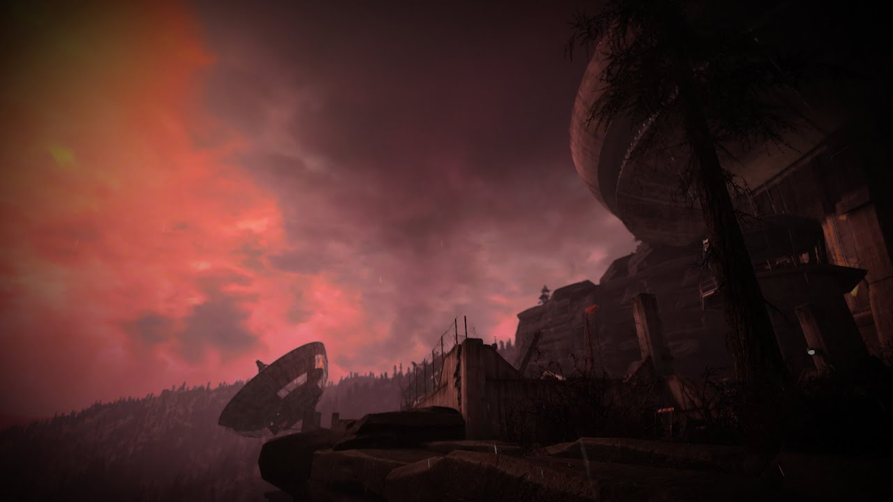 The Worst boss fight that i have EVER encountered.