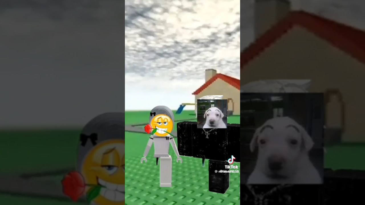 No mía 