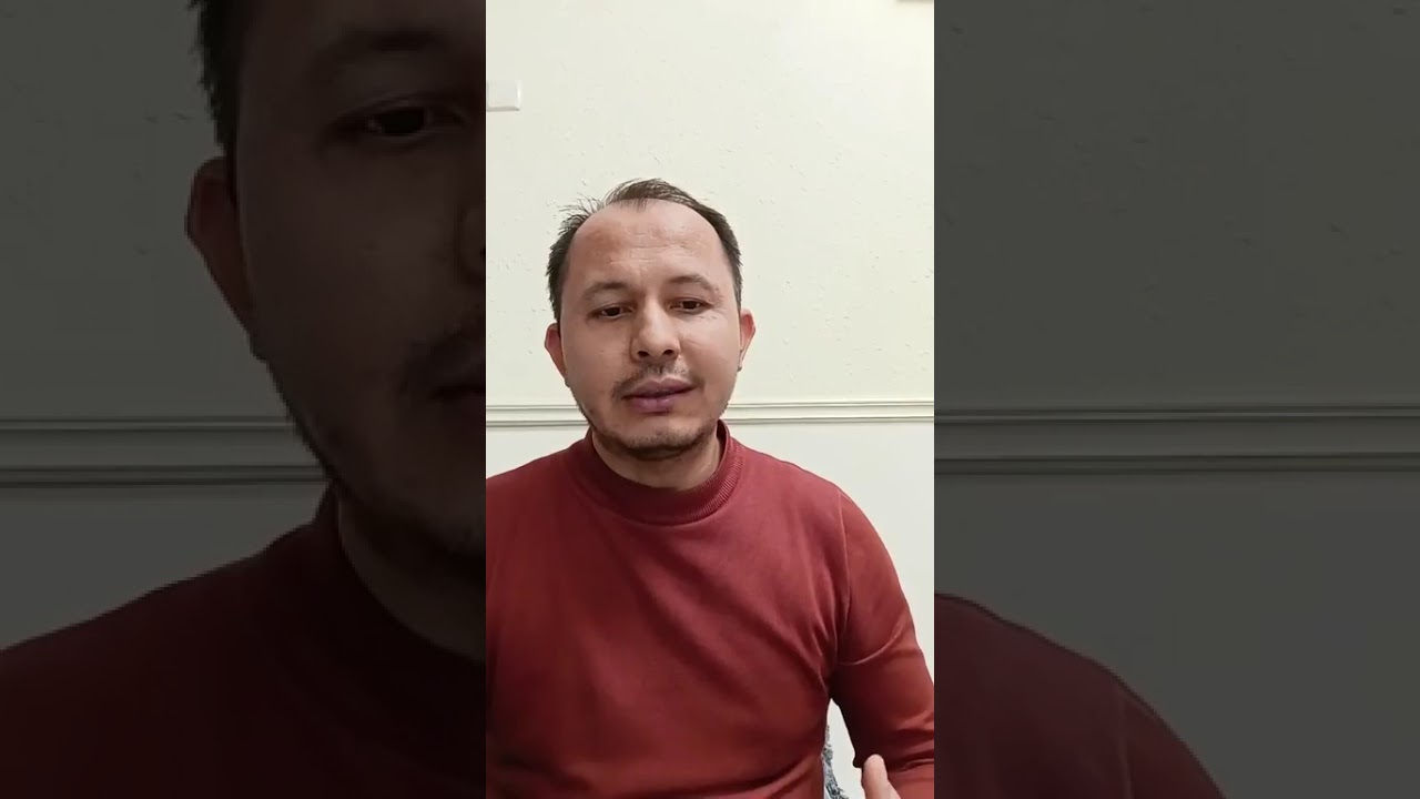 Hikmat istaganga 1-qadam. Aql haqida.