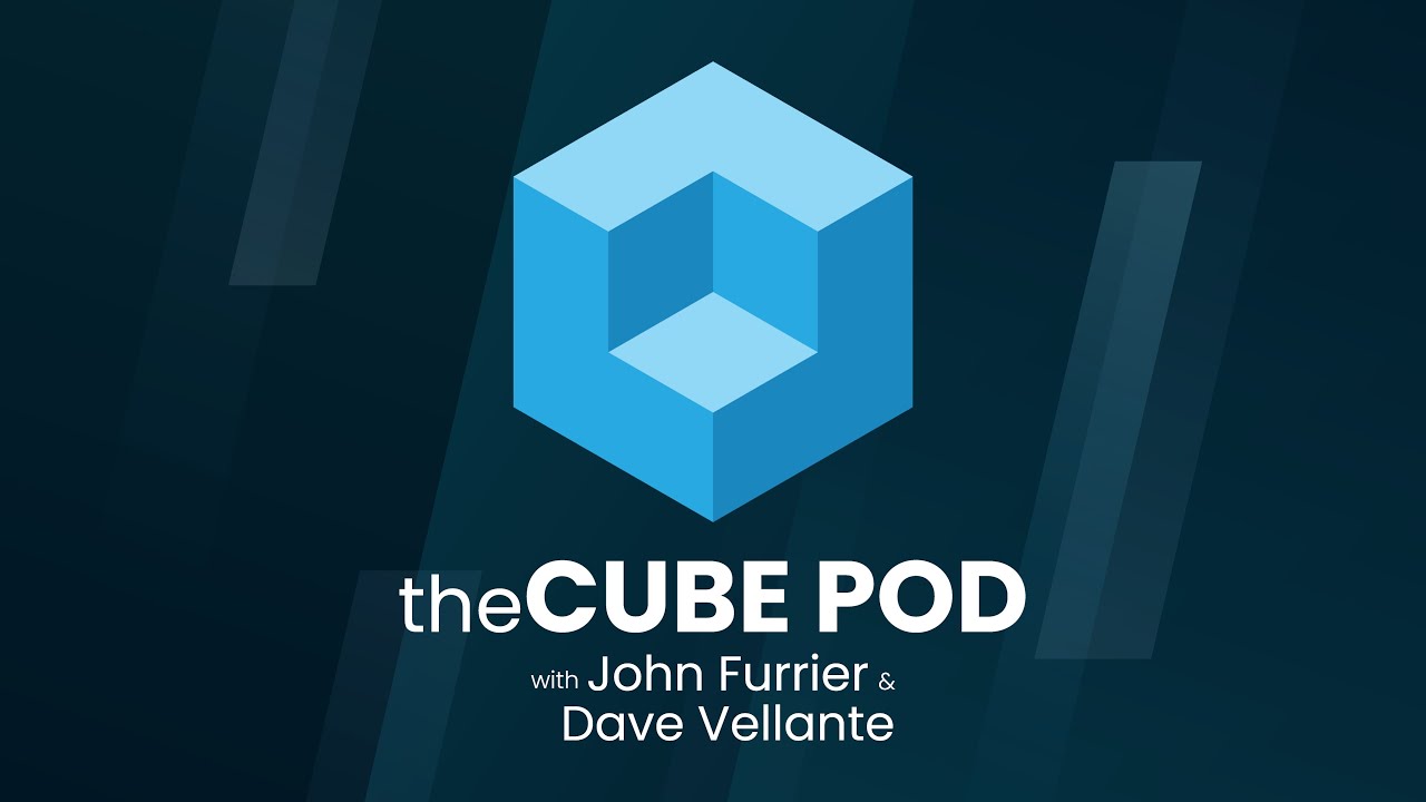 123. AI Frenzy, Memory Supercycle & The Enterprise ROI Reckoning