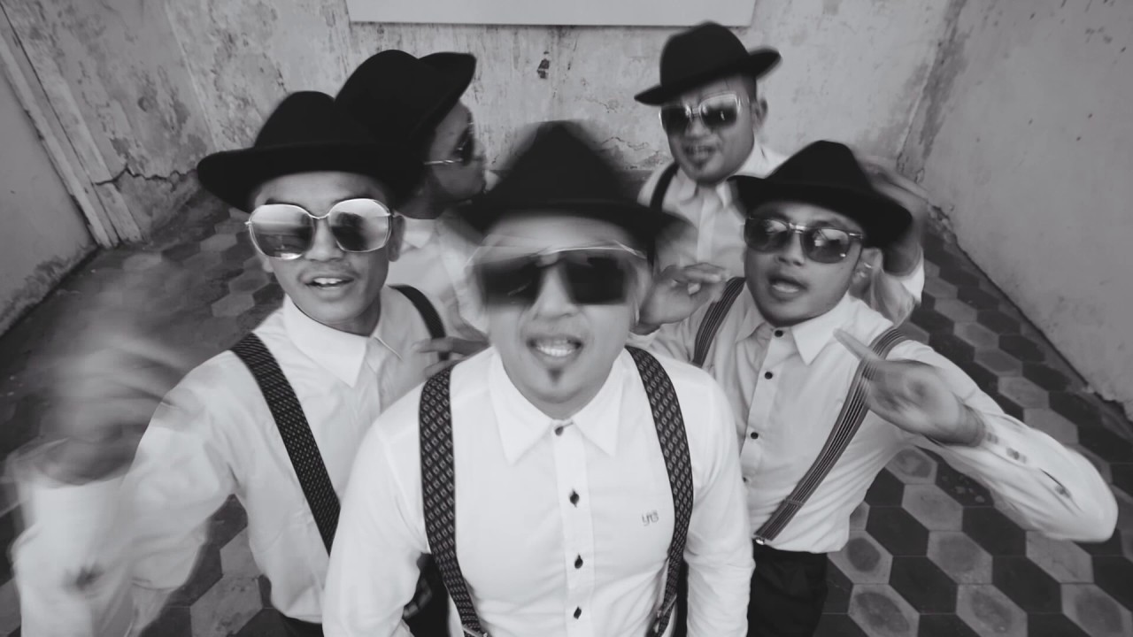 (Official MV)   បទ ៖ឳស្វាយចន្ទី ច្រៀងដេាយ ៖ ខេមរះ សិរីមន្ត SD VCD 188