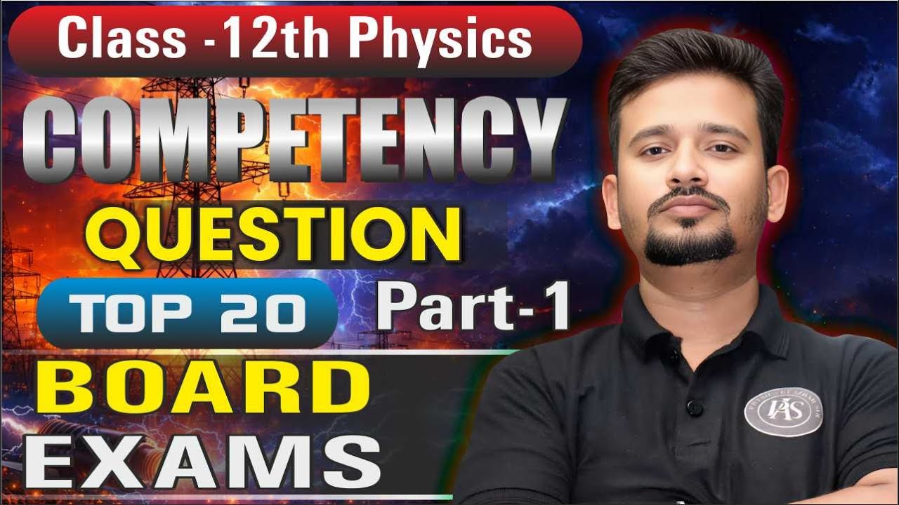 Class 12th Important Questions#2026 #class12 #physics #boardexam2026