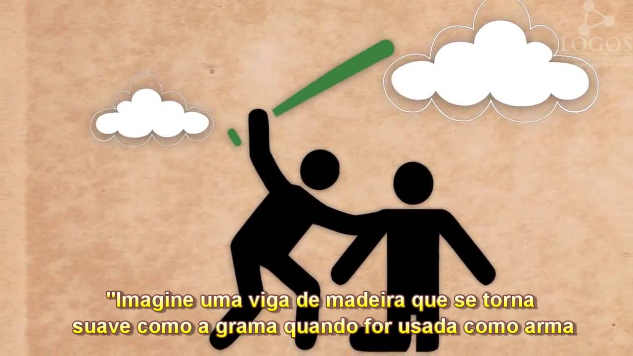 Por que o mal existe? Um defesa do livre-arb&iacute;trio por Alvin Plantinga