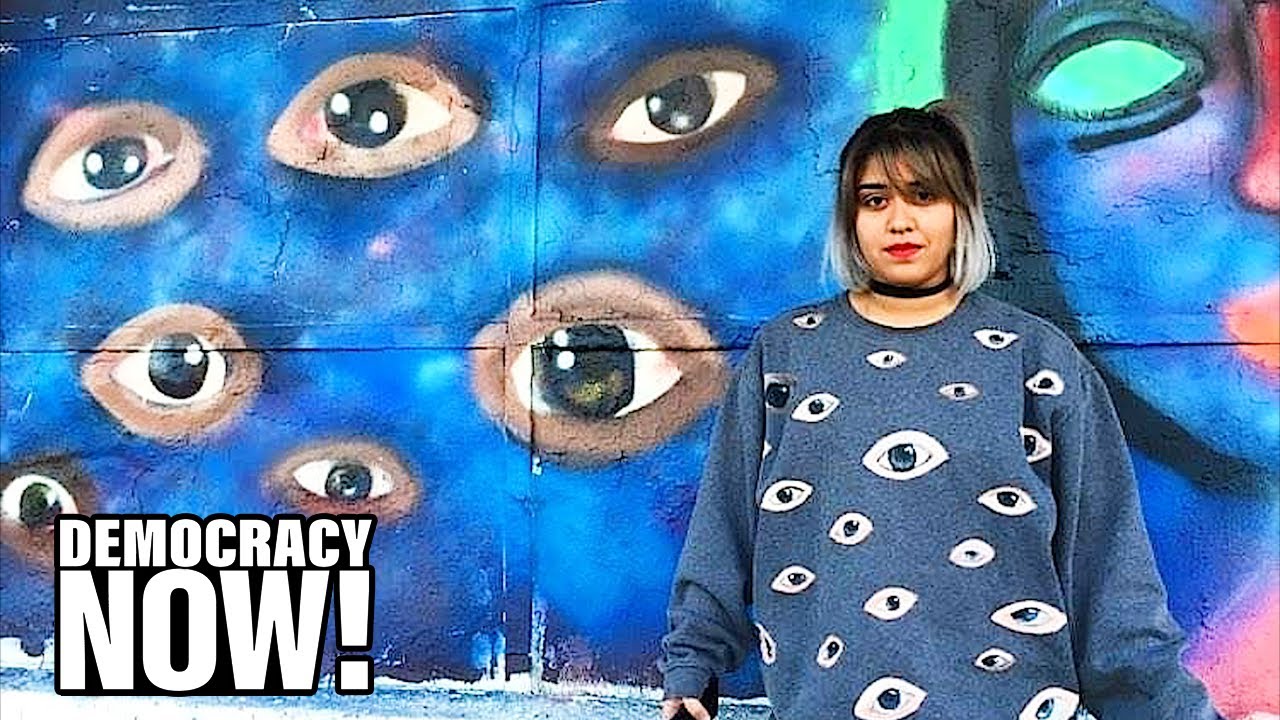 Murder of Mexican Artist Isabel Cabanillas Highlights Endemic Issue of Femicide in Ciudad Juárez