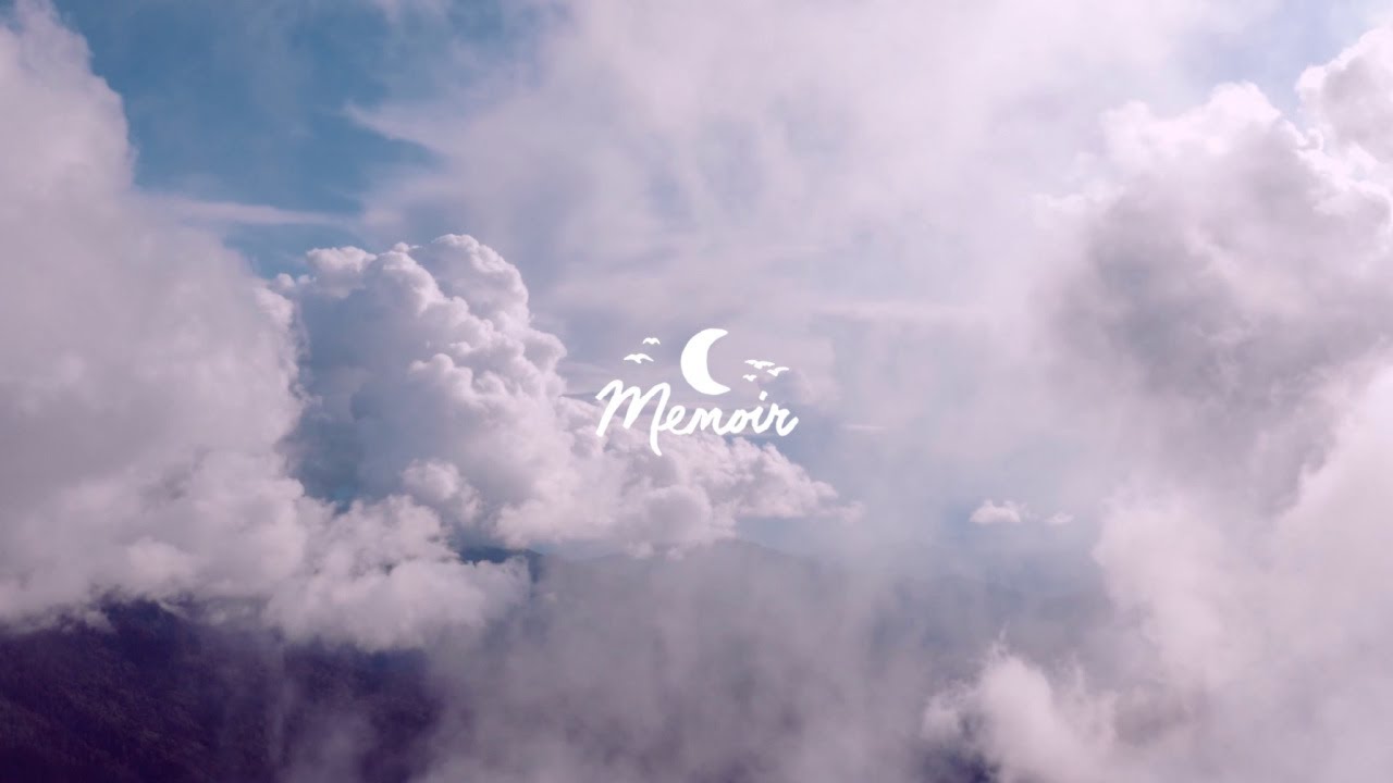 Ambient Selects: Extended Mix ☁️ nostalgic soundscapes & atmospheric chill