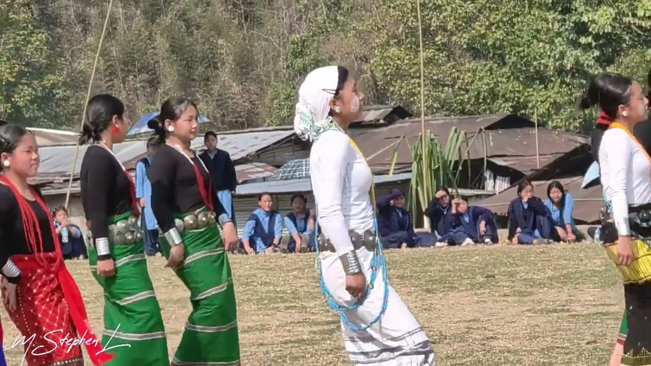 On this Statehood Day, we celebrate not just land, but a legacy of culture, peace, and progress.