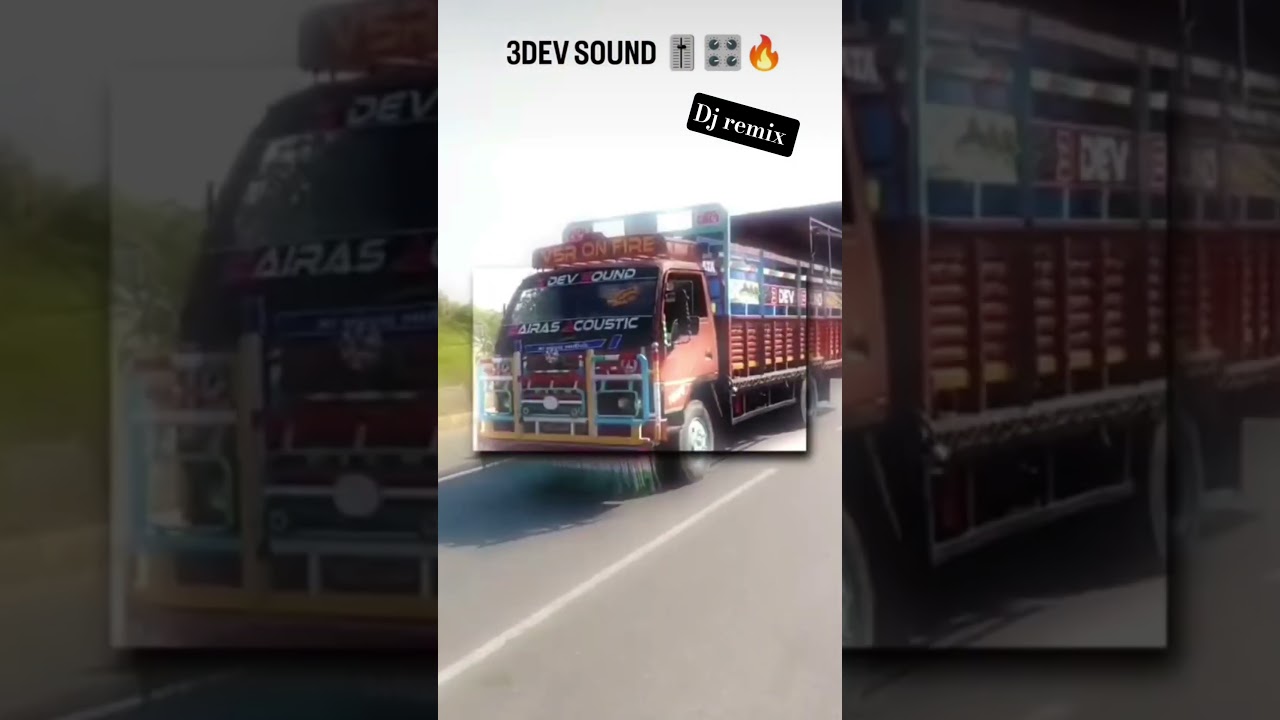 New dj remix video vk bhuriya timli2026 3tev sound 