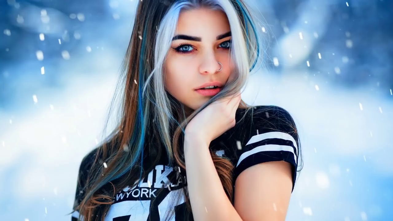 Special Deep House Popular Mix 2019🌴🌴 - Best Of Deep House Sessions Music 2019