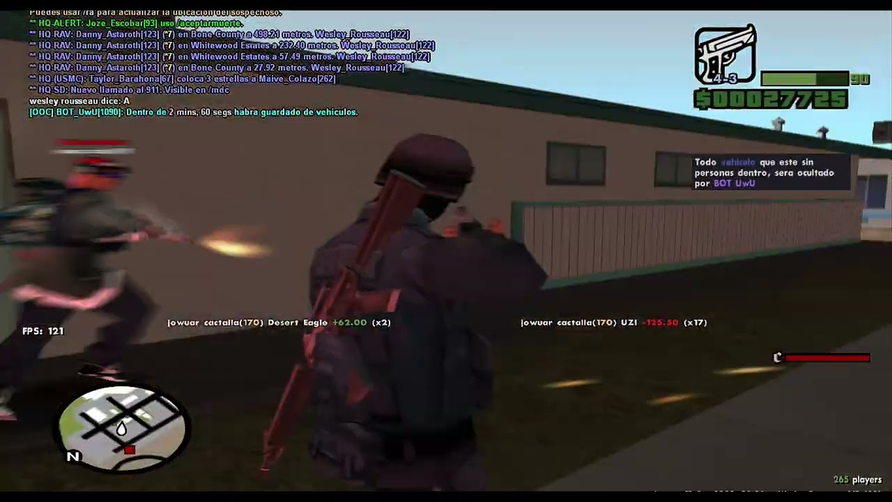 ng:rp _dark vibes I credits:‪@jalen.i ‬