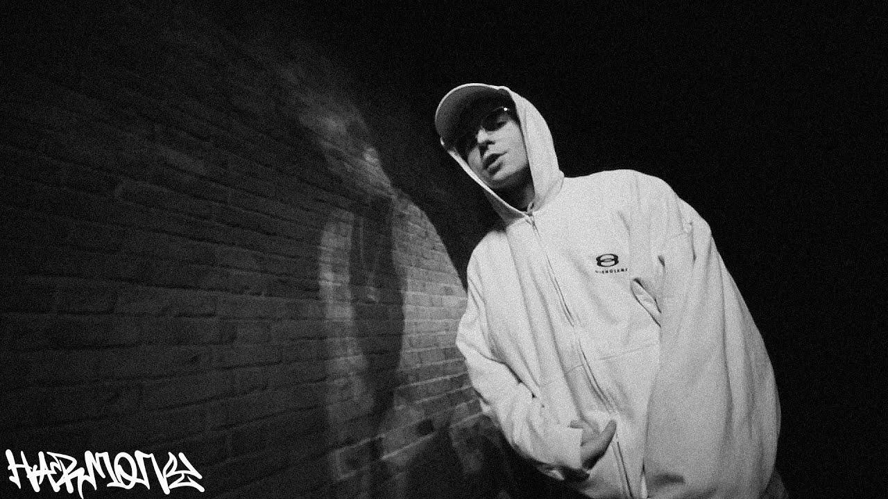 MATA X PEZET TYPE BEAT 