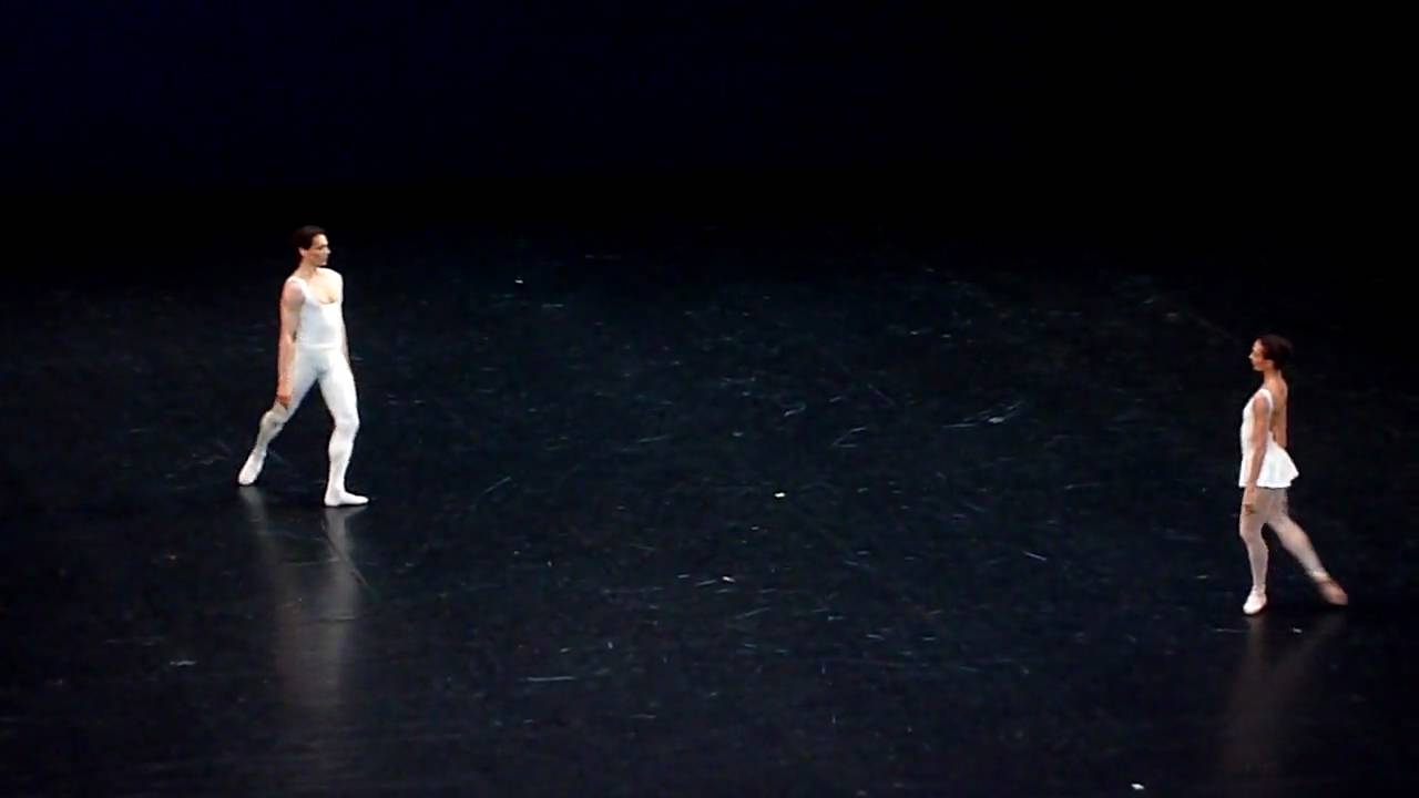 Doroth&eacute;e Gilbert 5 mai 2010