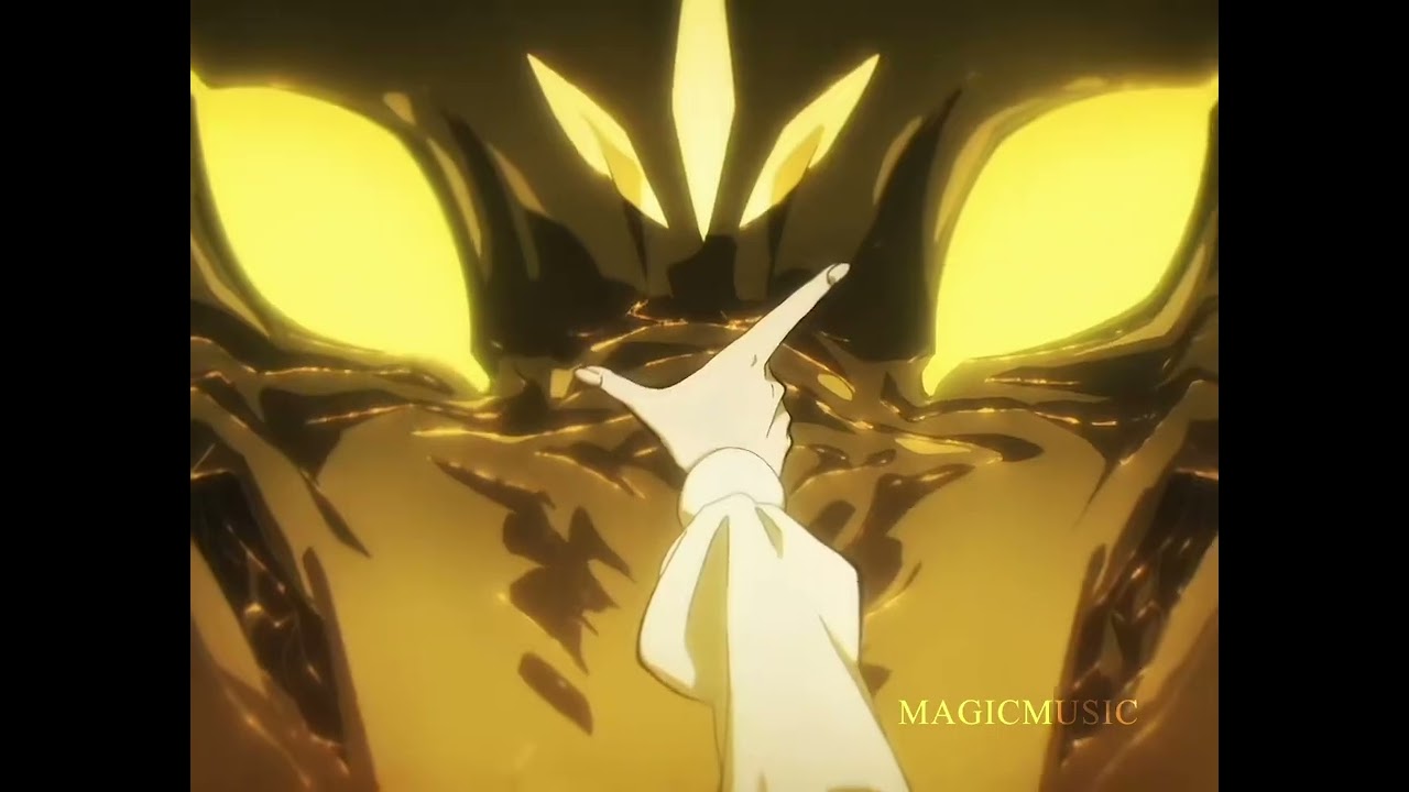 SHADOWREND // PHONK AMV FAVELA FUNK #Phonk #Shadowrend #AnimeClash #MagicPhonk #DarkAMV