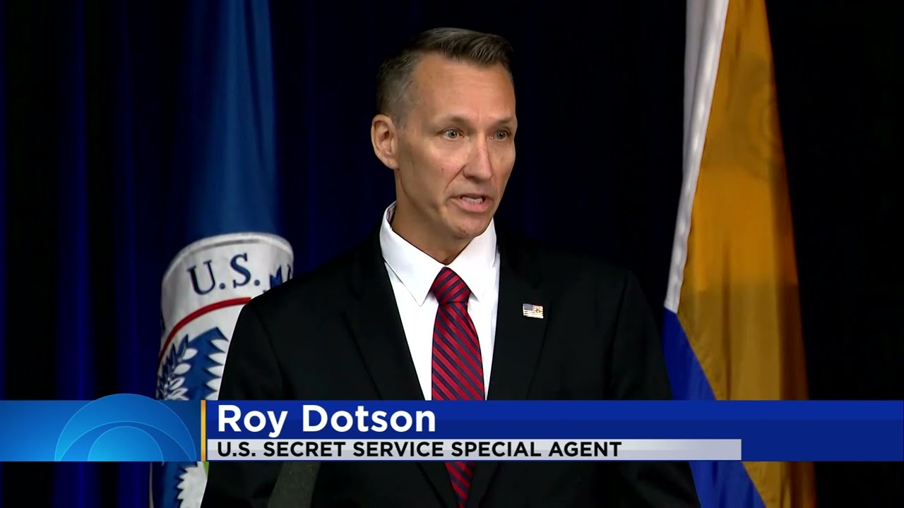 $280 Million In Pandemic Fraud Money Returned