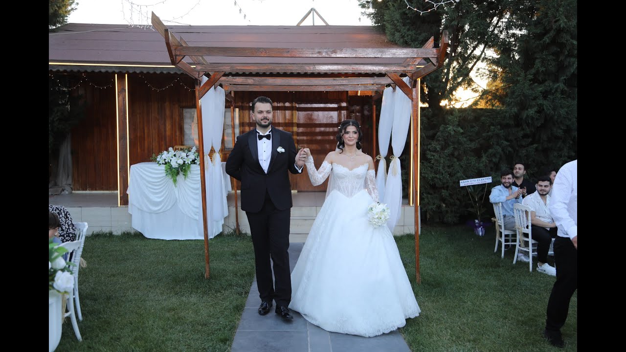 Emine ✨ Semih
