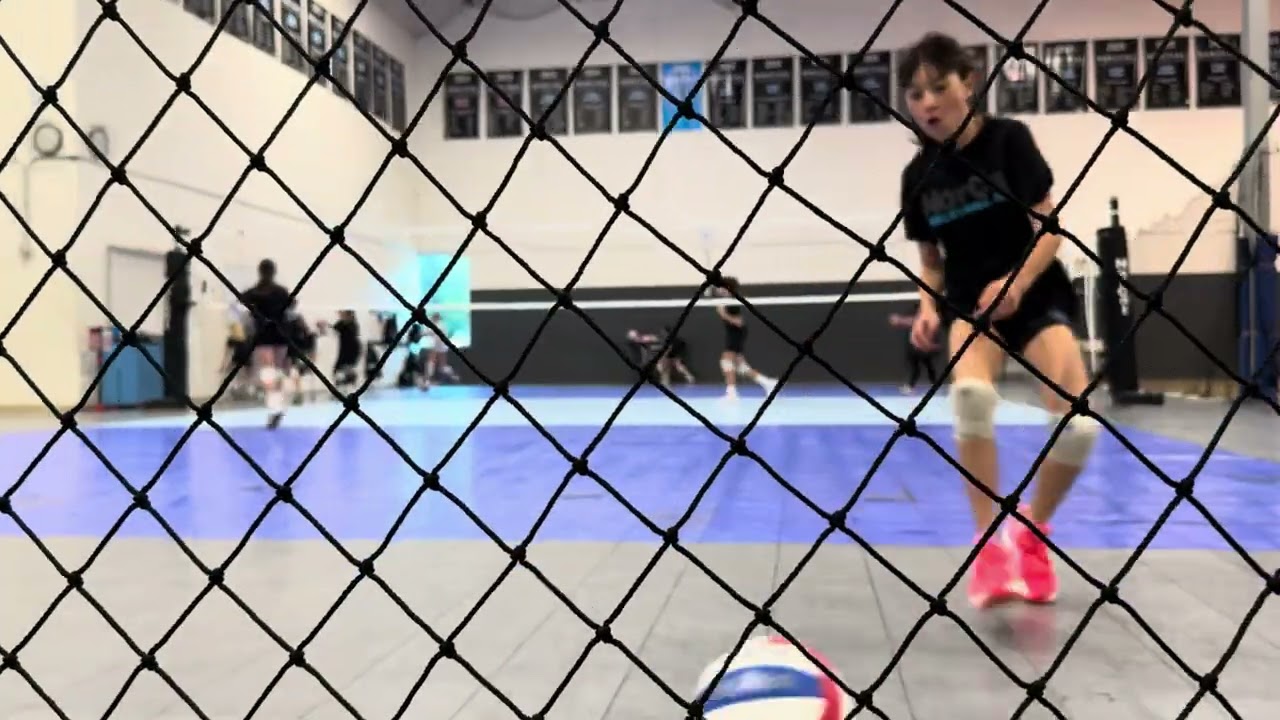 Drill 1/23/26