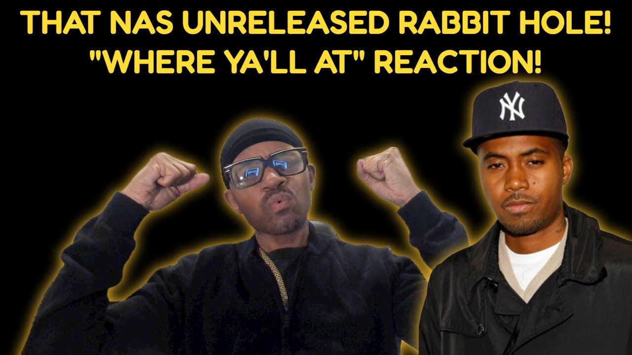 Nas 