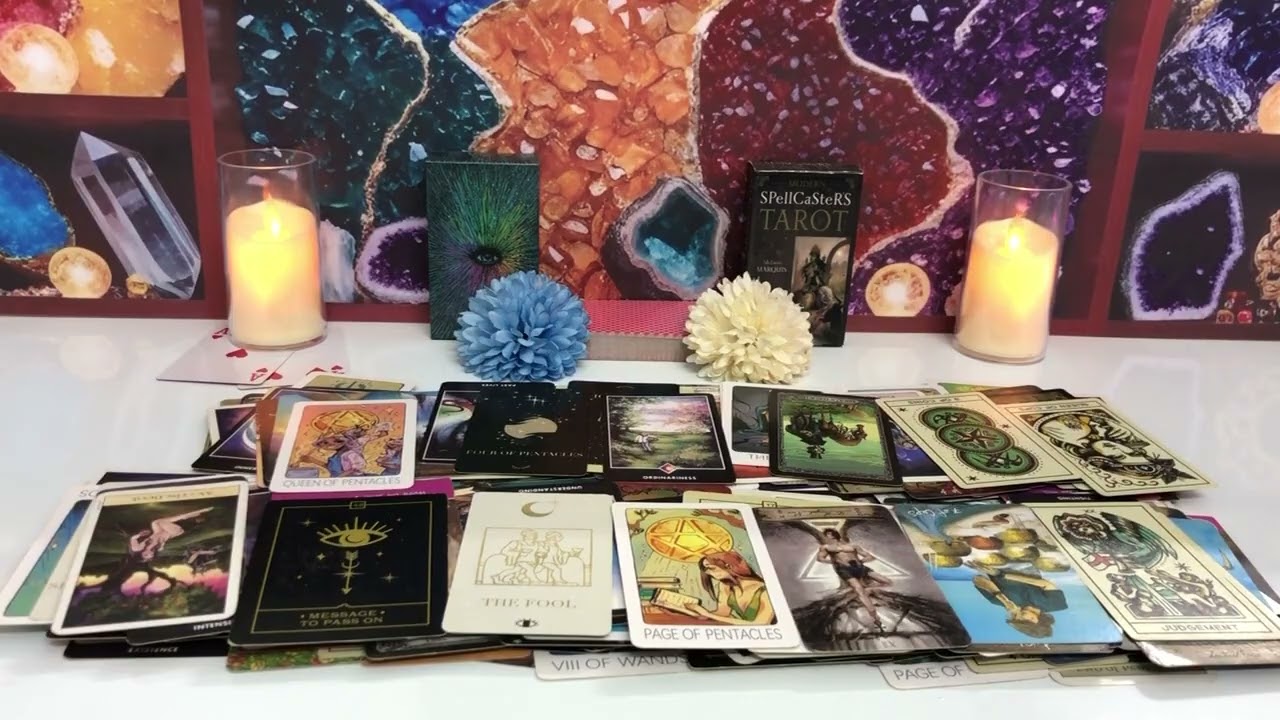 CANCER   THIS IS WHAT U HAVE BEEN WAITING FOR! IT'S IN YOUR STARS CANCER LOVE TAROT READING