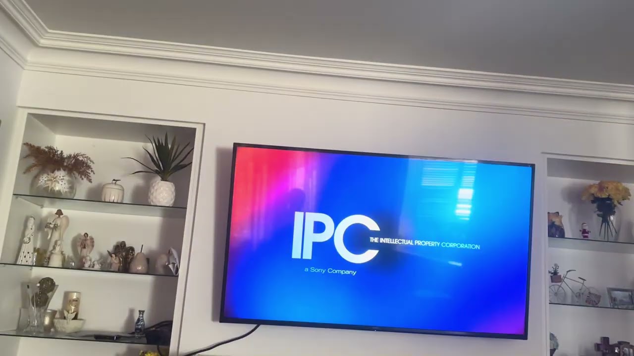 Archewell Productions/The Intellectual Property Corporation/Netflix (2025)