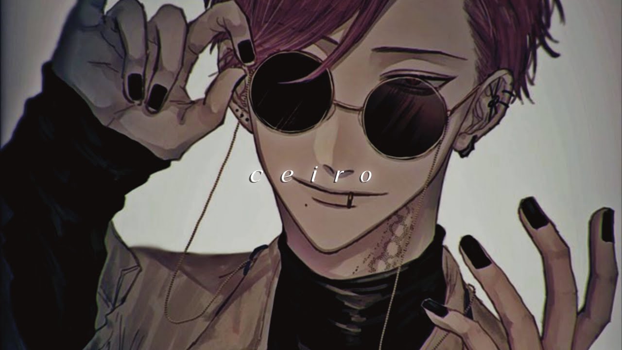 taboo - Don Omar // nightcore [ speed up ]