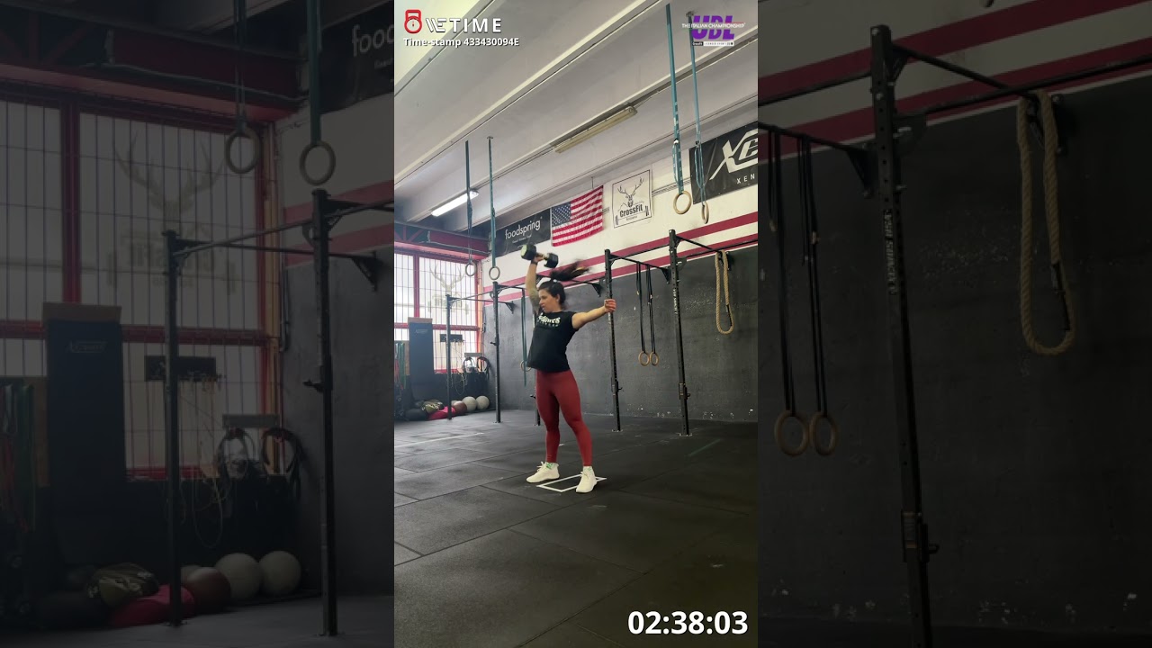 Ubl 25.1 - Martina Di Biase