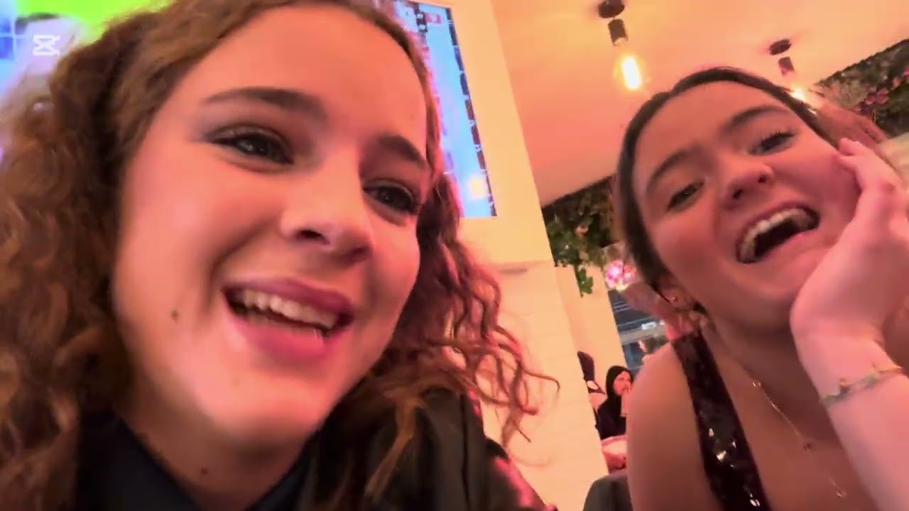 malta dia 2