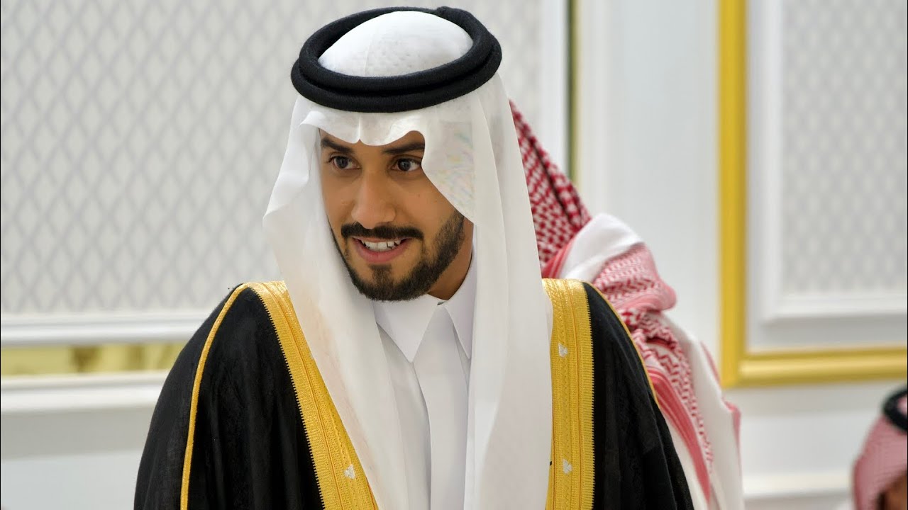 حفل زواج حسن بن محمد الصميدي الشهري ١٤٤٦/٥/٨هـ#ال_صميد #المجاردة #عسير