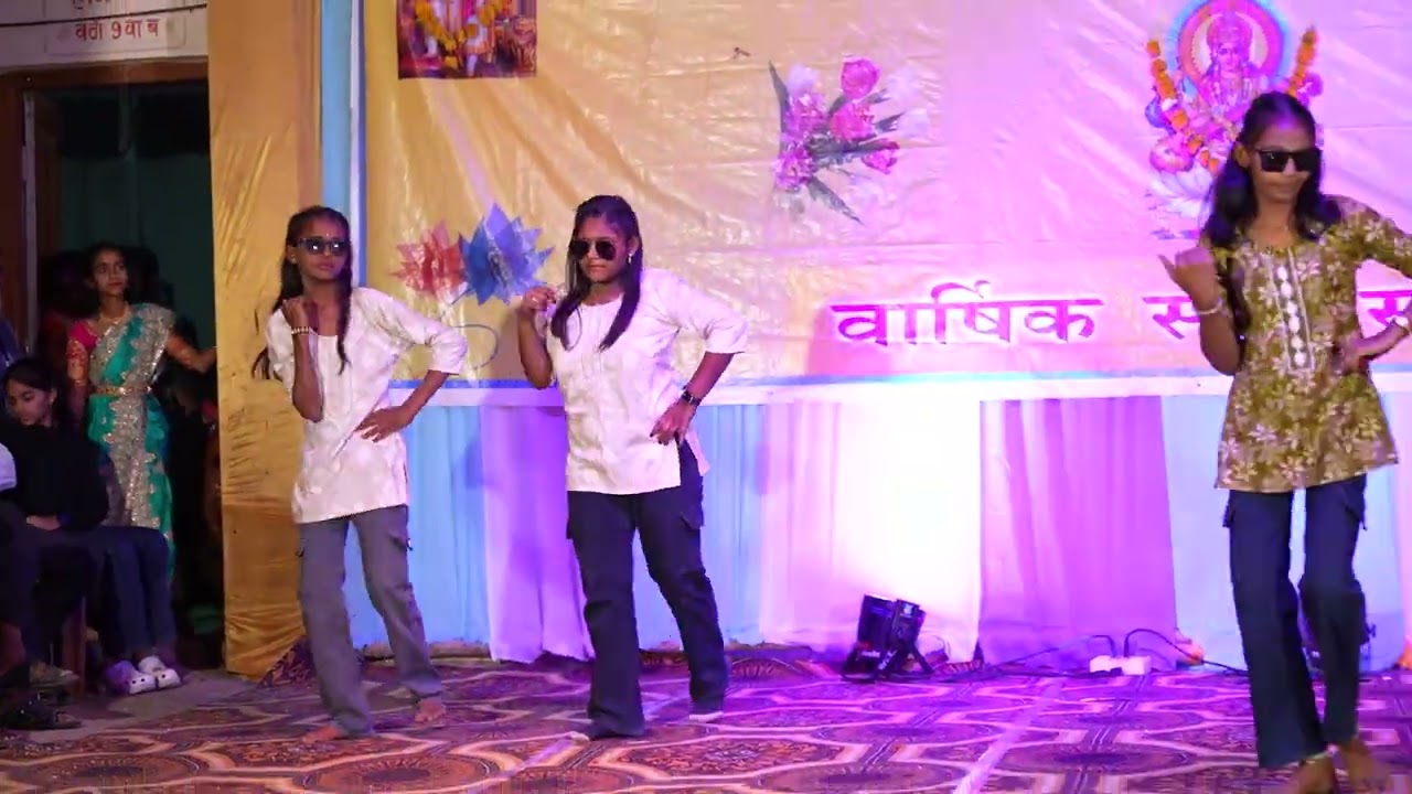 Shivajidange#2026