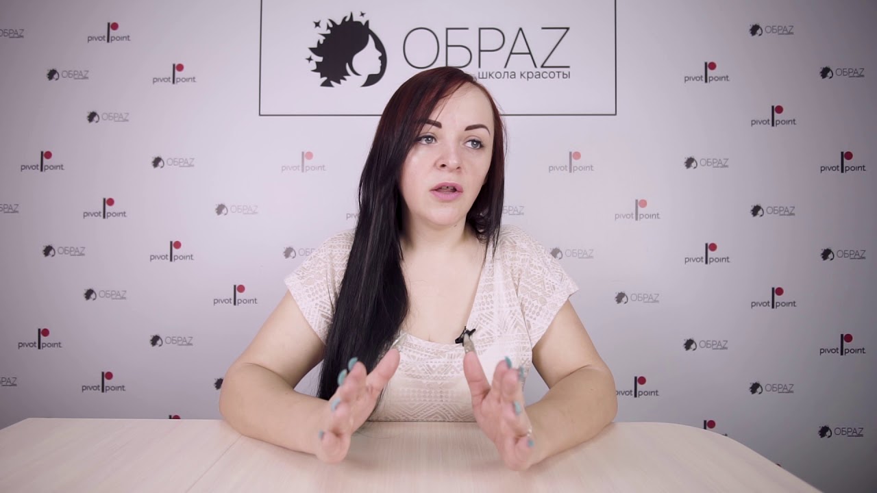 Как увеличить скорость работы мастера? Советы от Кати Эйгер