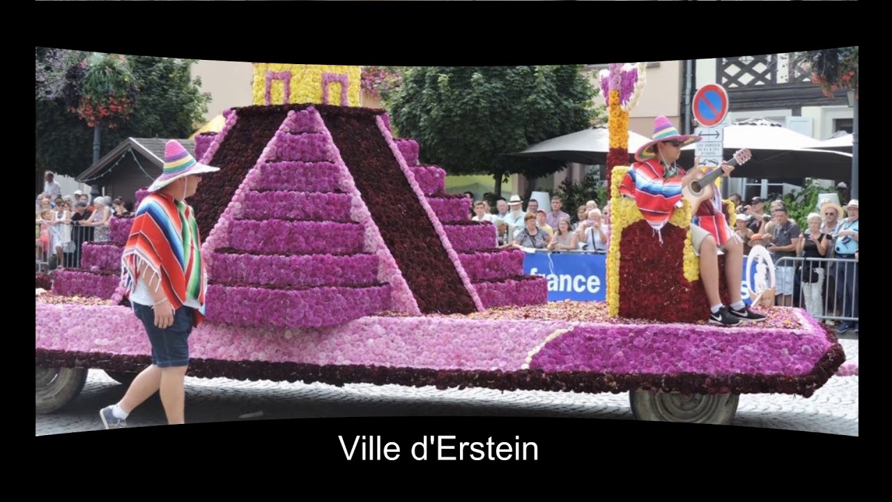 2017   27 08   Pr&eacute;sentation Participants F&ecirc;te du Sucre &agrave; Erstein
