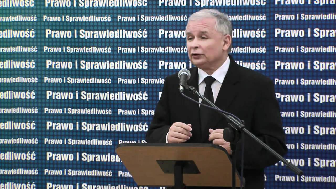 Puławy to miasto straconych szans i nietrafionych inwestycji