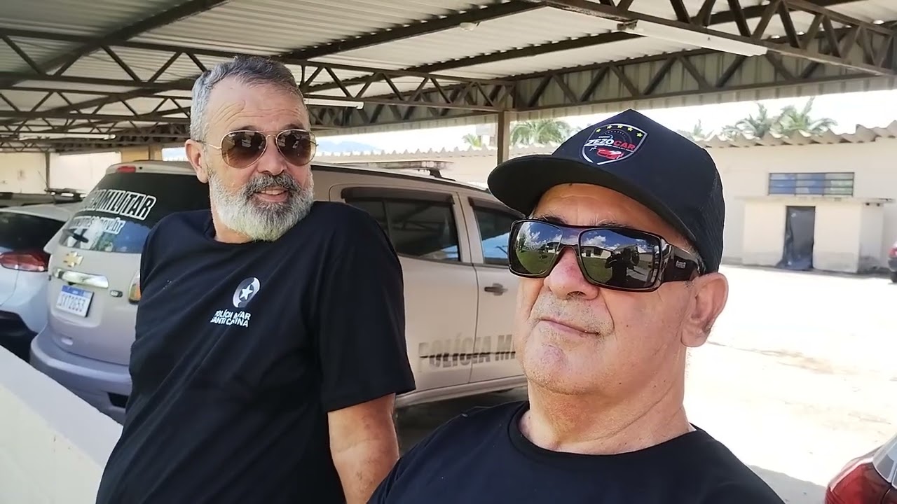 Veteranos Lendas Vivas #força #honra #tradição #militar #camaradagem #disciplina 