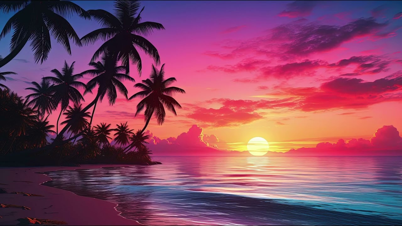 Bliss