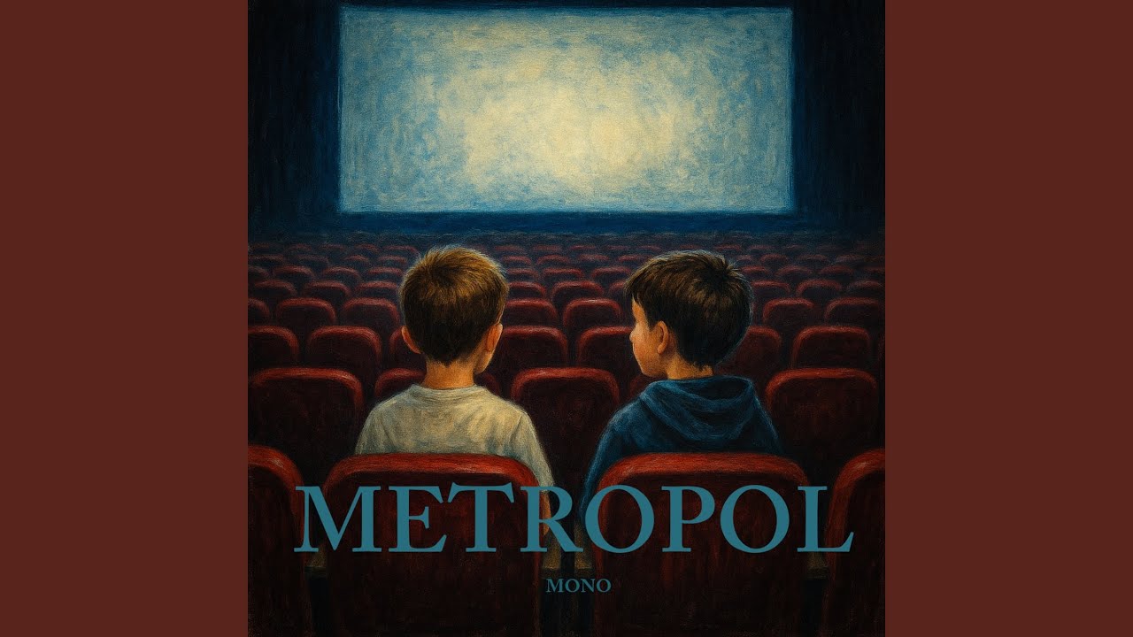 Metropol