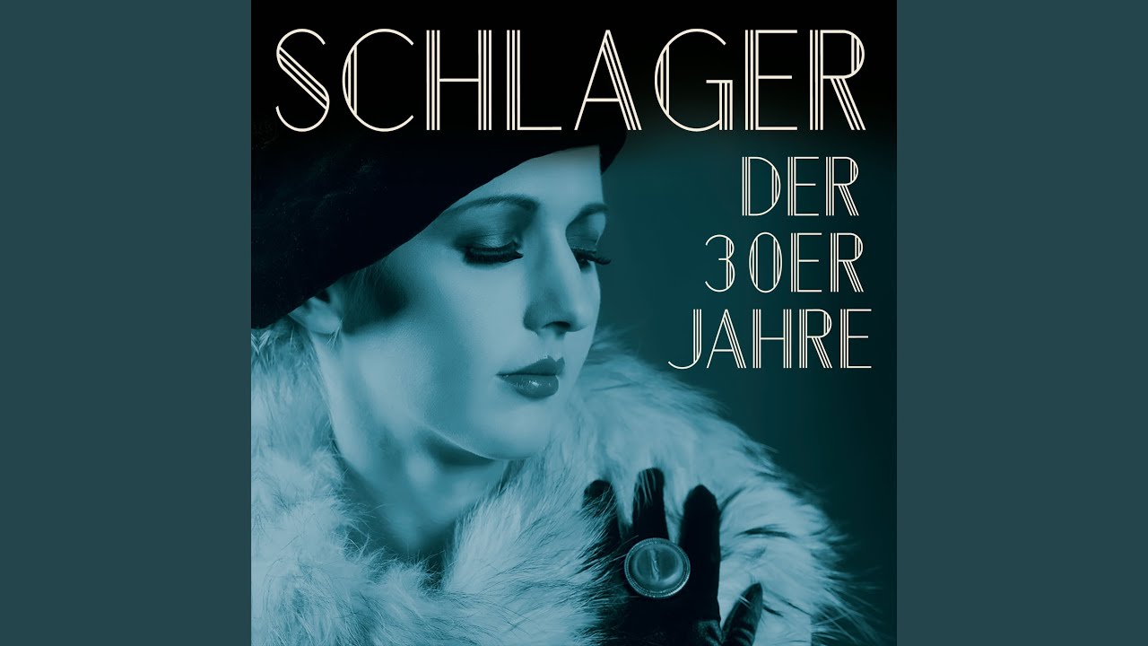 Bel Ami (Du hast Glück bei den Frau'n)
