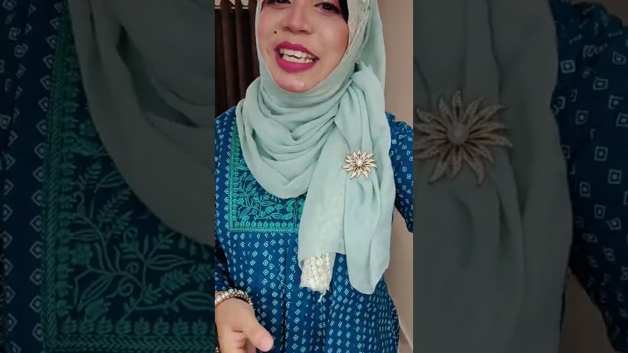 ১০% ডিসকাউন্ট  😱😱