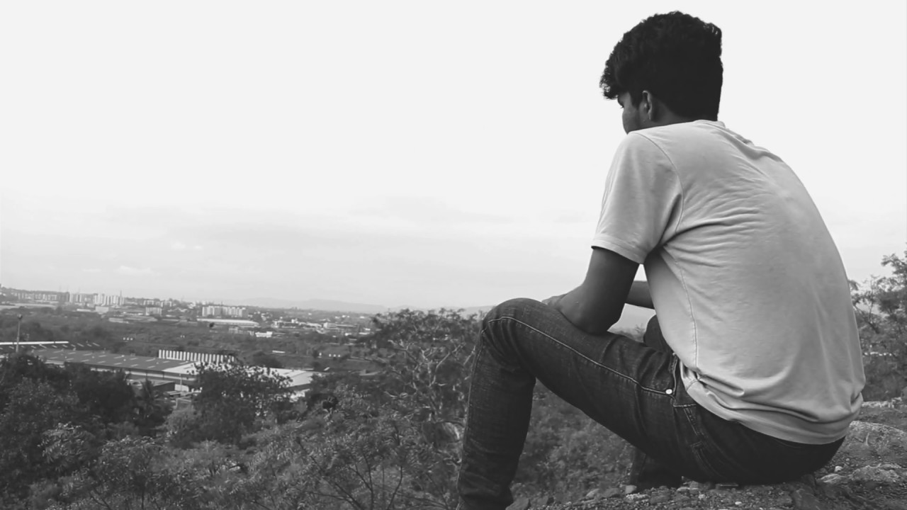 SUICIDE NOTE || Family Matters ||
