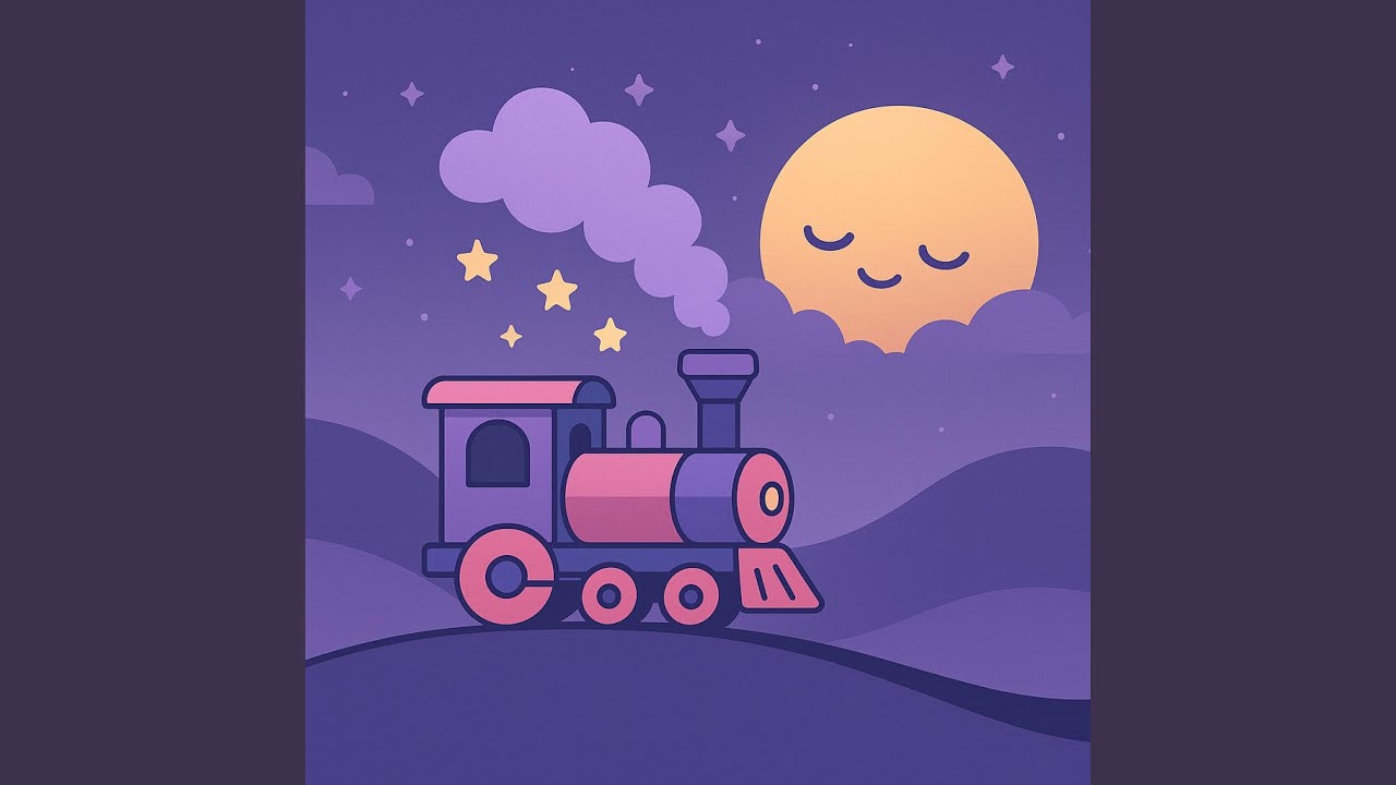 Overtired Baby Rescue Lullabies for Late Evening Meltdowns