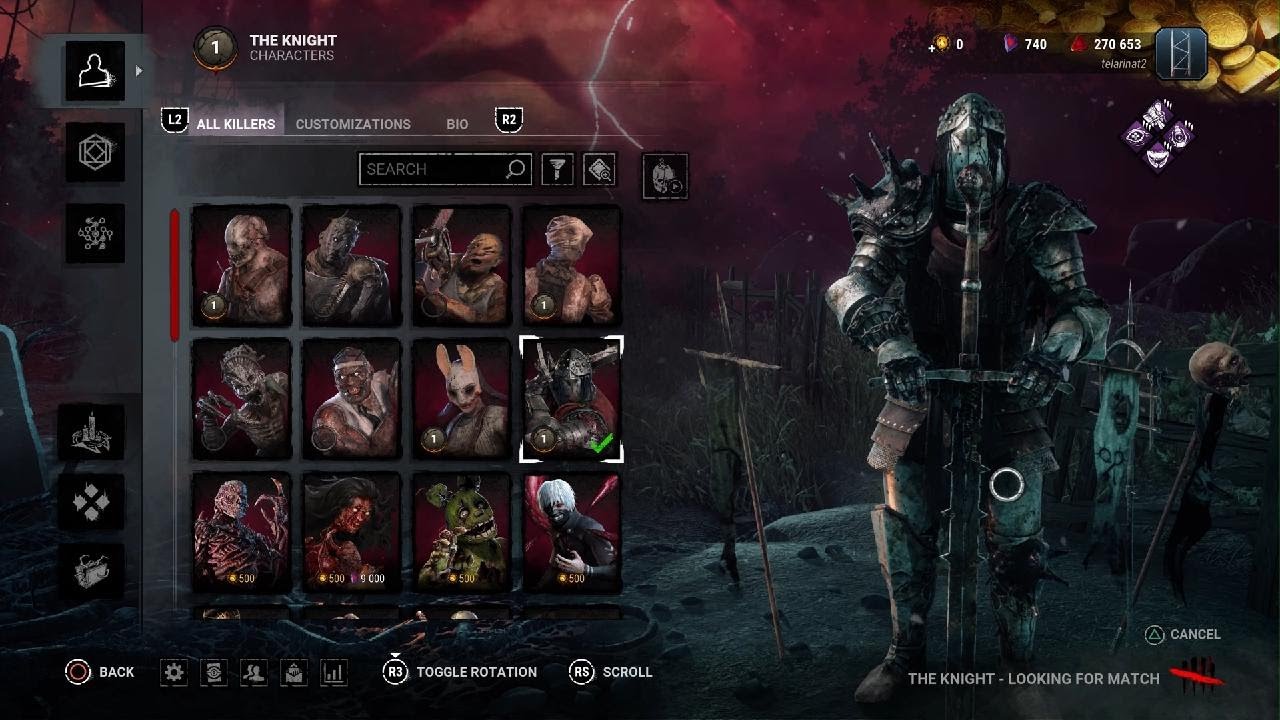 Dead by Daylight_20260215234656