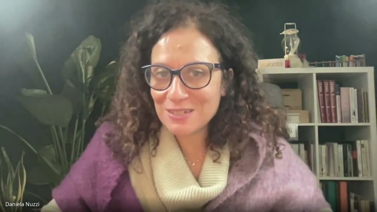 Perché ricadi nell'abbuffata anche quando stai andando bene (e cosa fare invece di punirti)