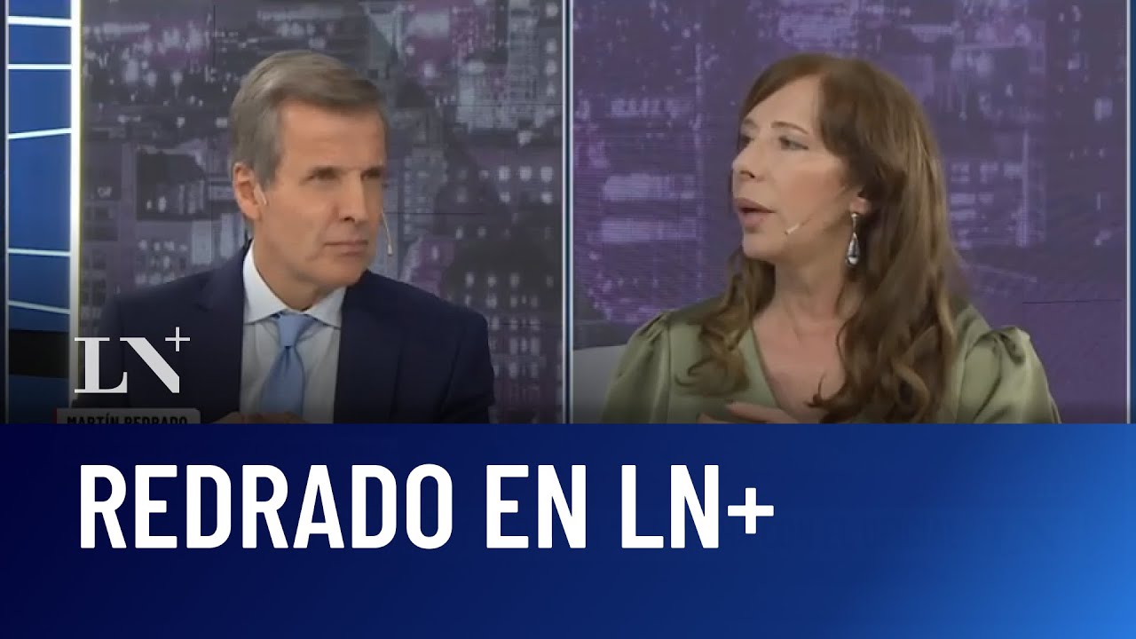 Dólares financieros caen y acortan la brecha con el oficial: el análisis de Martín Redrado