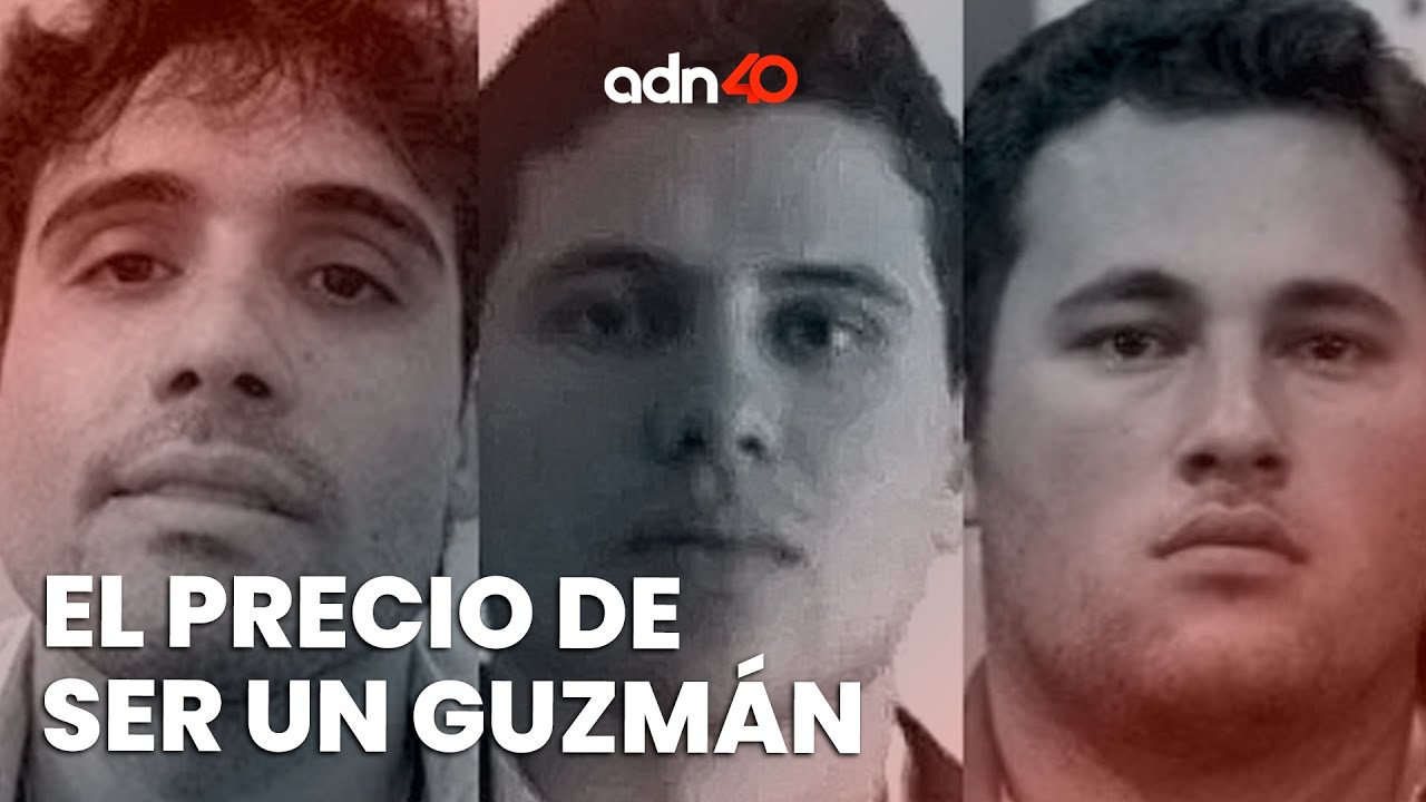 Golpe duro a 