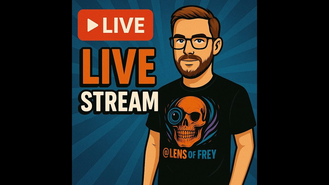 Streaming Live 3D printing!!  MCU errors and we are eliminating them! boxturtle, Voron, Elegoo.