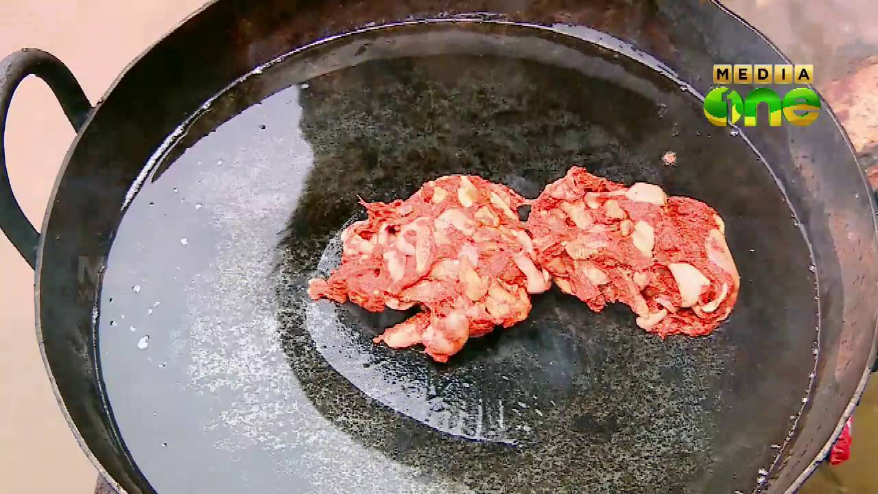 Makkani - Actor Mamukkoya explores the food and tastes of Malabar (Episode 98)