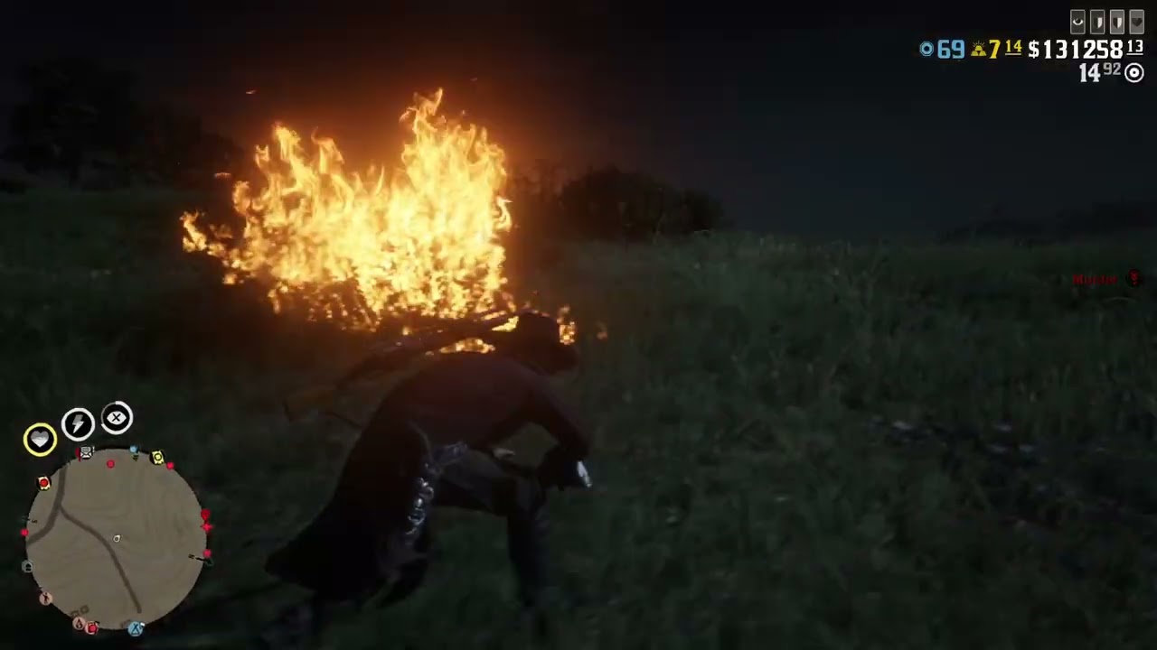 Red Dead Redemption 2_20260222170406