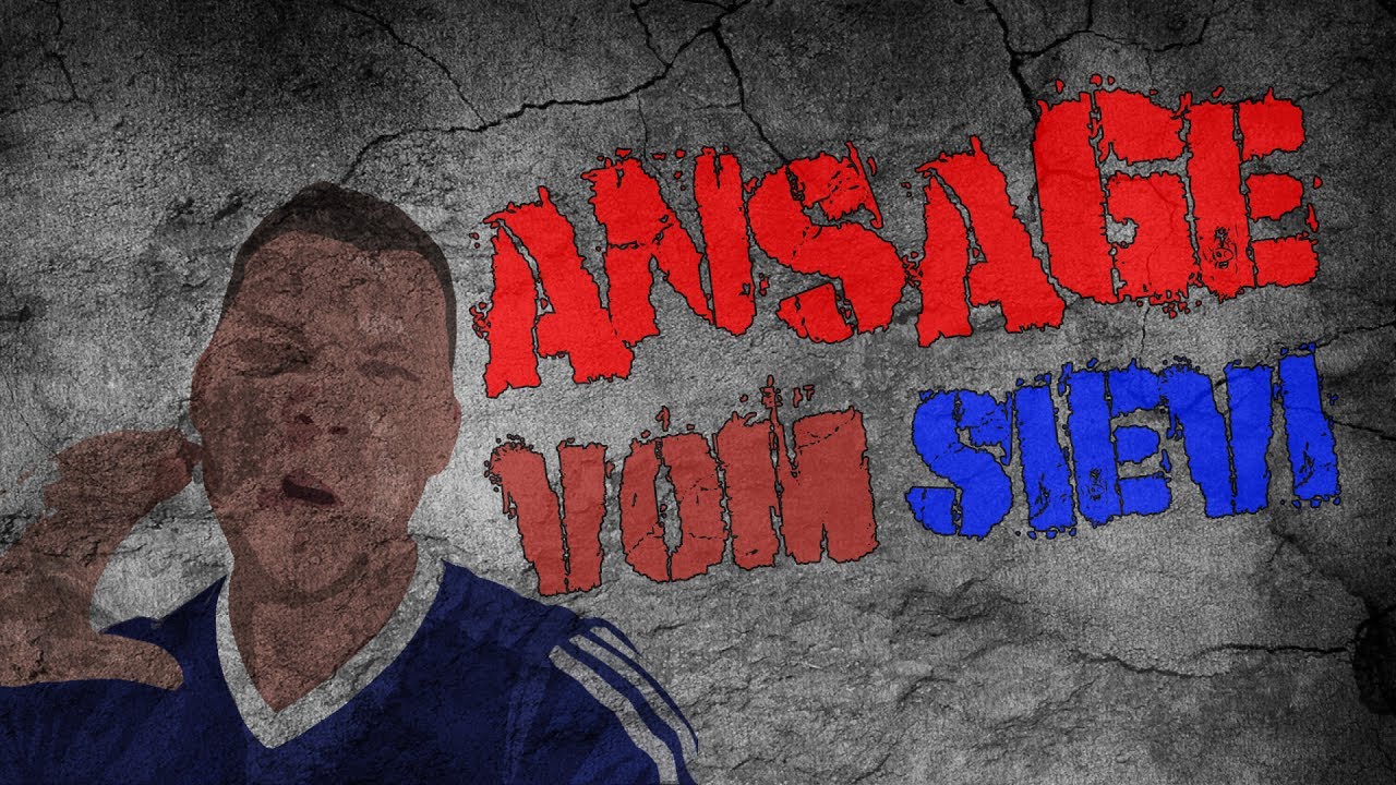 Wenden in der Rettungsgasse *||* Ansage vom Sievi!
