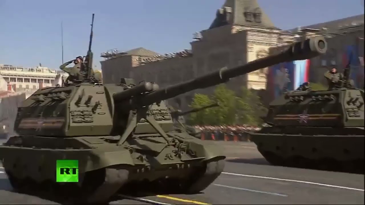 Russia Warhammer 40K Imperium of Man
