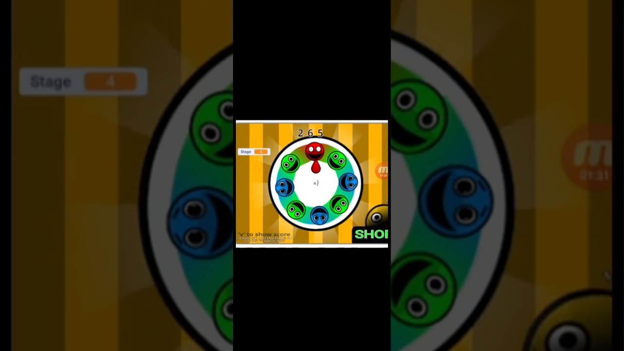 Fun Clicker FANMADE EXTENSION???!?