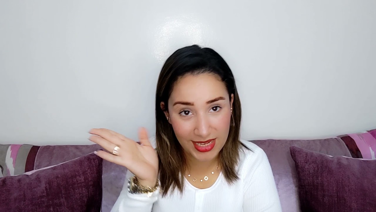 تحت طلب ديالكم 🥰 معلومات/نصائح تسوق من الانترنت بيع🛍️| شراء💵| ربح 🤑
